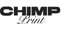 Chimprint - інтернет-магазин друку на полотні